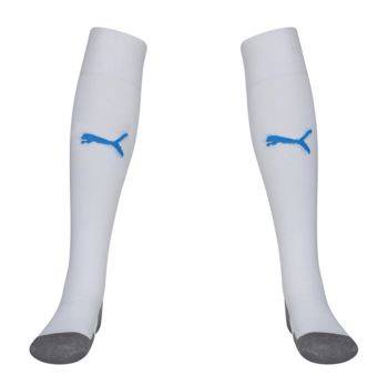 Elmbridge Soccer School Socks