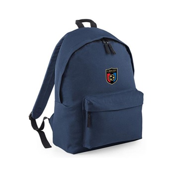 Elmss Back Pack