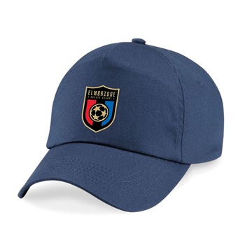 Elmss Cap