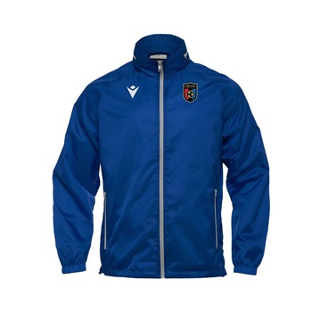 Elmss Jacket
