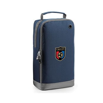 Elmss Shoe Bag