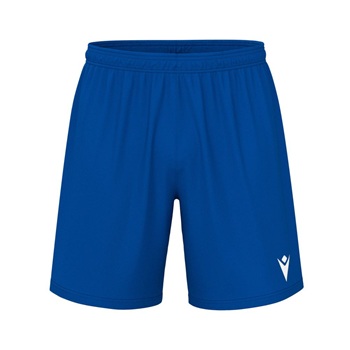 Elmss Shorts