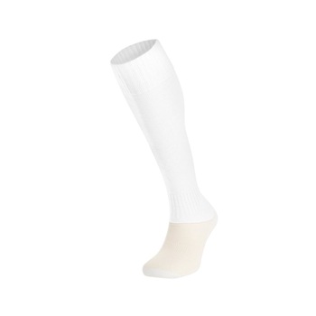 Elmss Socks