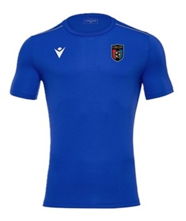 Elmss Top