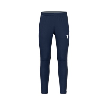 Elmss Track Bottoms